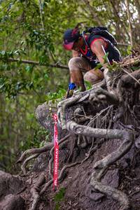 BIB: 
                            <button type="button" onclick="openModal(22239109)" class="btn btn-primary btn-sm float-right btn-popup" data-toggle="modal" data-target=".modal-high-quality">
                        <i class="fas fa-shopping-cart"></i> Add to Cart
                    </button>
                                            <button type="button" onclick="isThisMe(22239109, true)" class="btn btn-success btn-sm float-right btn-popup btn-isme hidden" data-toggle="tooltip" data-placement="bottom" title="นี่คือรูปของคุณใช่ไหม คลิกที่นี่เพื่อเอาเข้าอัลบั้ม">
                        <i class="fas fa-plus"></i> Add to album
                    </button>
                    <button type="button" onclick="isThisMe(22239109, false)" class="btn btn-warning btn-sm float-right btn-popup btn-isnotme hidden">
                        <i class="fas fa-ban"></i> Remove from album
                    </button>